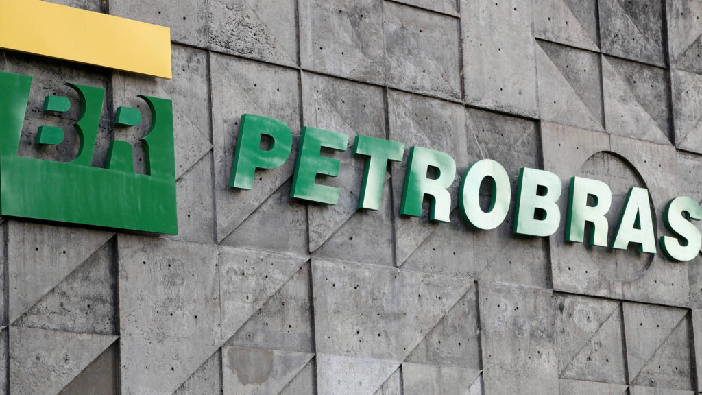 A Petrobras não quer apenas formar mão de obra qualificada, mas preparar empreendedores para transformar pesquisas em negócios lucrativos.