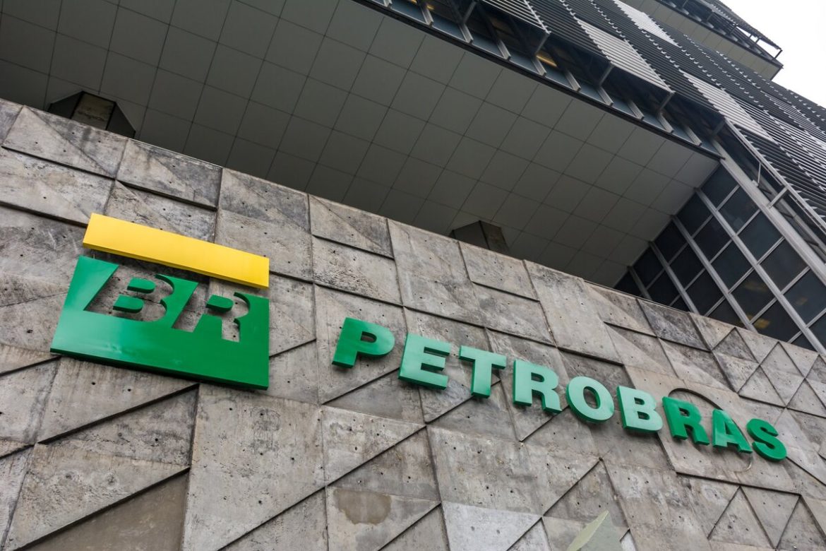 Parceria da Petrobras e Comgás fortalece o mercado de gás e evidencia o compromisso em suprir a demanda energética de forma sustentável.