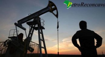 PetroReconcavo abre novas vagas de emprego para profissionais com e sem experiência do setor de petróleo e gás