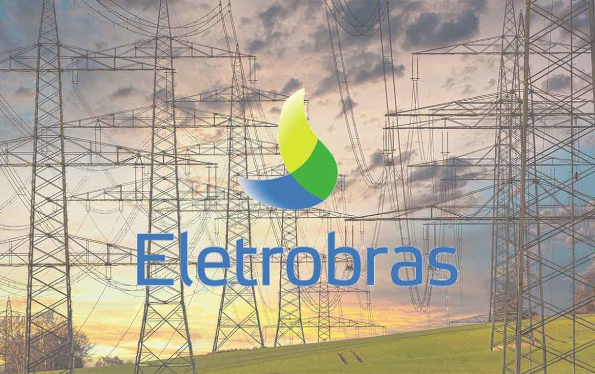 As inscrições para concorrer as mais de 300 vagas de emprego na Eletrobras e sus subsidiárias já estão abertas!