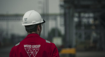 Referência no setor de petróleo e gás no mundo, a Wood está com vagas de emprego abertas no Brasil