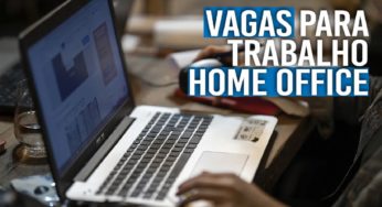 Alelo Brasil está recrutando novos profissionais para preencher vagas home office em todo o Brasil