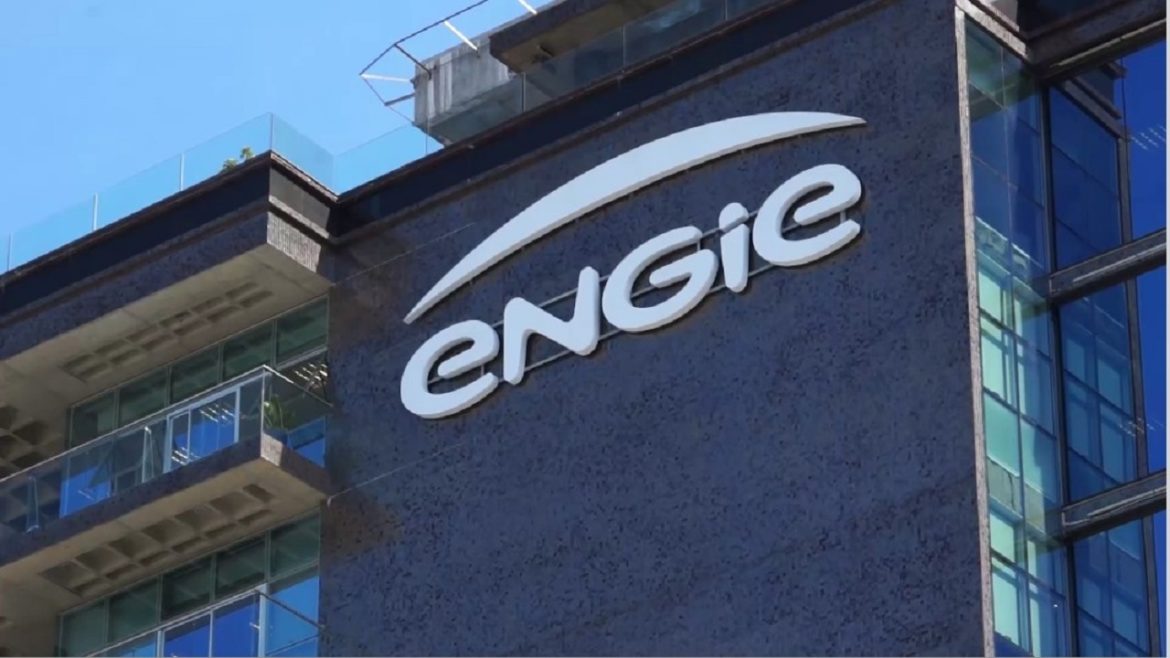 Engie afirma que hidrogênio verde pode ser a solução para energia excedente no mercado brasileiro