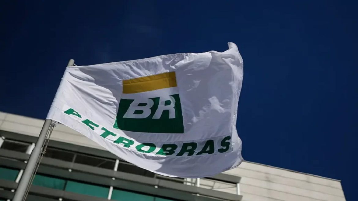 Fertilizantes de volta às raízes Petrobras e Unigel antecipam retorno com parceria inovadora
