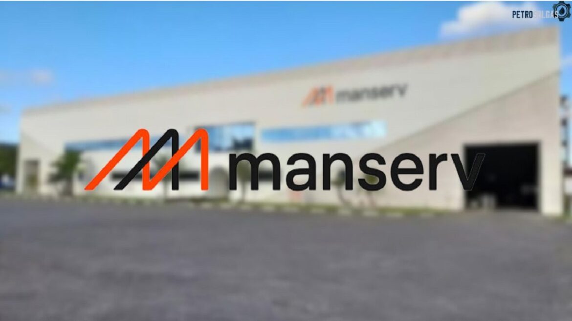 Manserv está com 254 vagas abertas para novos profissionais; há vagas para eletricista, encanador, serviços gerais, motorista e pessoas SEM EXPERIÊNCIA