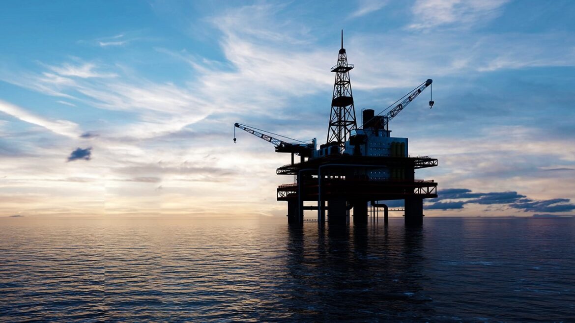 PAC anuncia investimentos de R$ 335 bilhões para petróleo e gás nos próximos anos