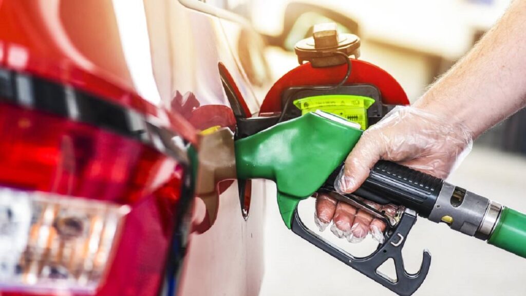 Potência energética brasileira os combustíveis transformadores que colocarão o país no mapa global