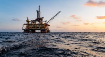 Reserva de petróleo da Guiana descoberta na Margem Equatorial atingiu 11 bilhões de barris, o correspondente a 75% da reserva total do Brasil