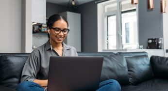 Trabalhe de casa: mais de 800 vagas home office à sua disposição – confira os detalhes e requisitos!