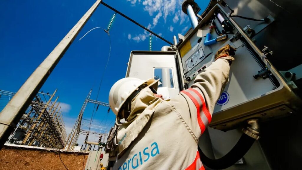Profissionais do Rio de Janeiro que atuam no setor energético, a Energisa está com vagas de emprego abertas para início imediato.