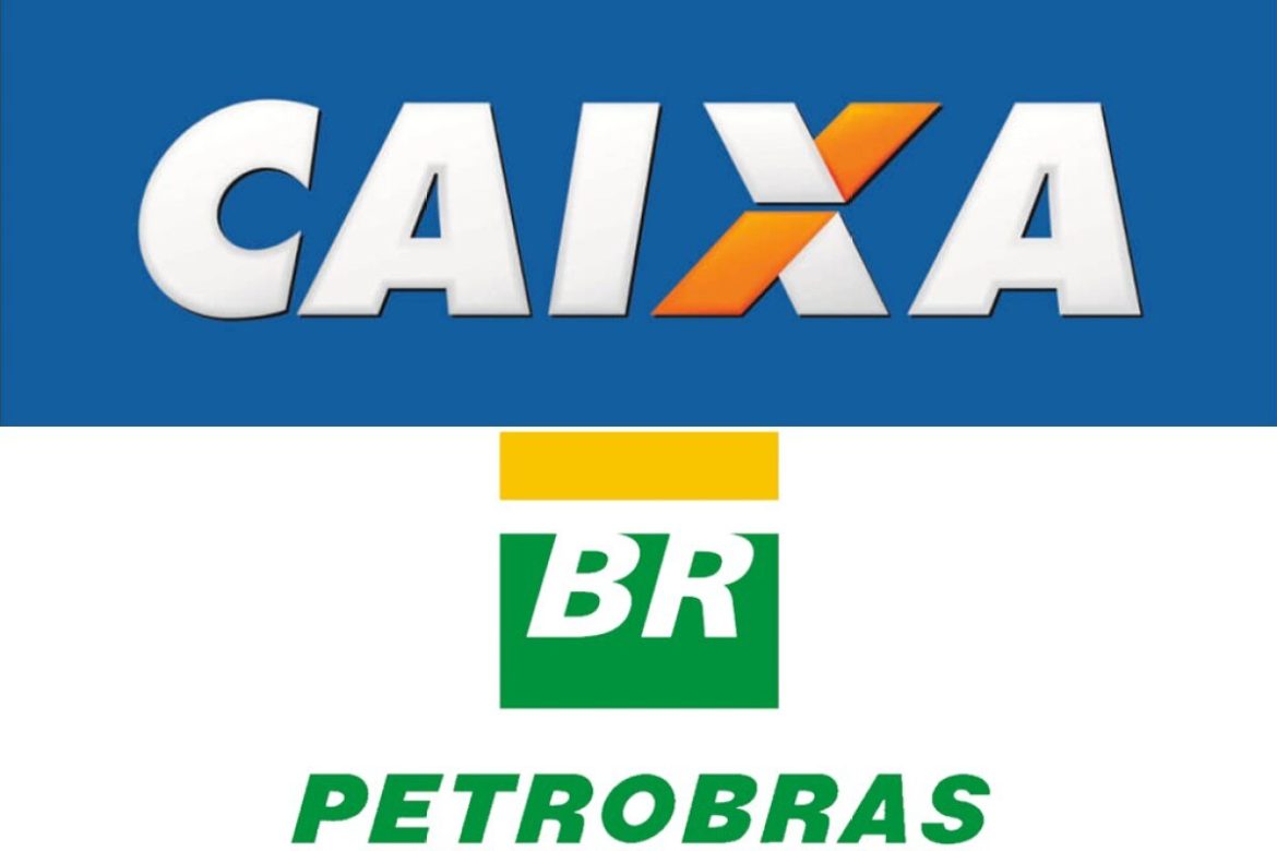 Caixa ingressa no Programa Progredir e se prepara para participar do Mais Valor, ampliando parceria com a Petrobras.