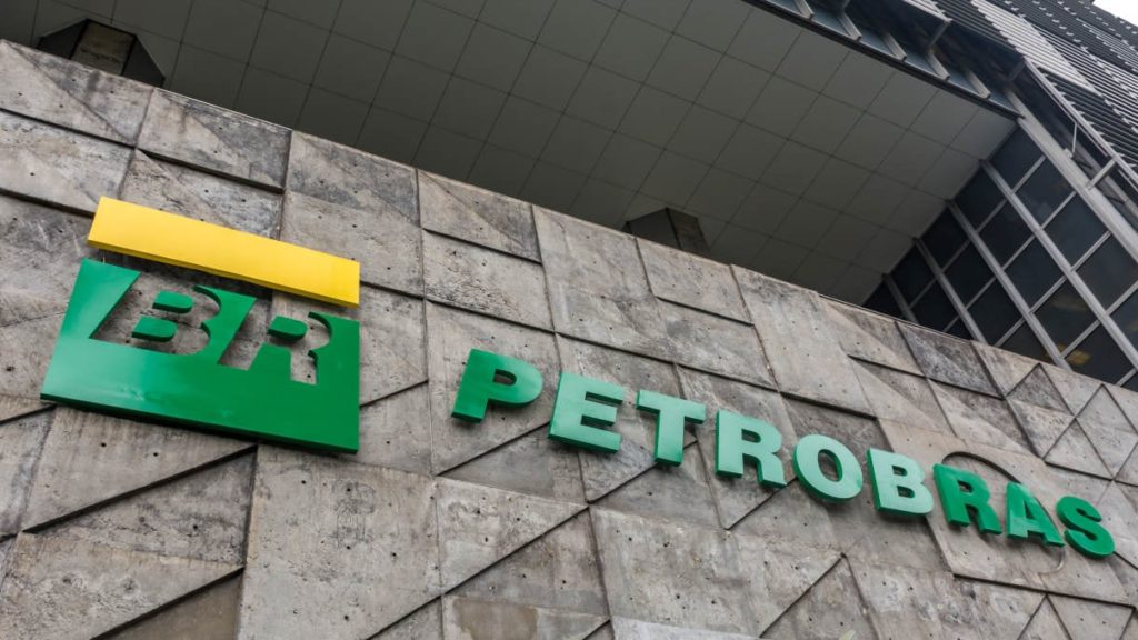 Os posicionamentos apresentados na reunião demonstram o debate sobre a exploração de petróleo na Amazônia e seu papel na transição energética.