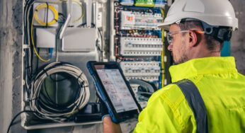 Vagas de emprego no Grupo HTB: Empresa busca profissionais com Técnico em Enfermagem, Segurança do Trabalho, Meio Ambiente, entre outros