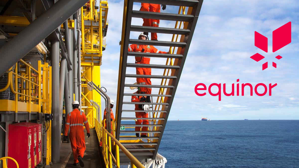 Profissionais do Rio de Janeiro que possuem ampla experiência no ramo de óleo e gás, a Equinor possui inúmeras vagas de emprego abertas.