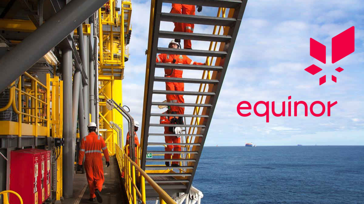 Profissionais do Rio de Janeiro que possuem ampla experiência no ramo de óleo e gás, a Equinor possui inúmeras vagas de emprego abertas.