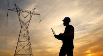 Líder no setor de transmissão de energia elétrica, a ISA CTEEP está com vagas abertas para atuação presencial ou home office