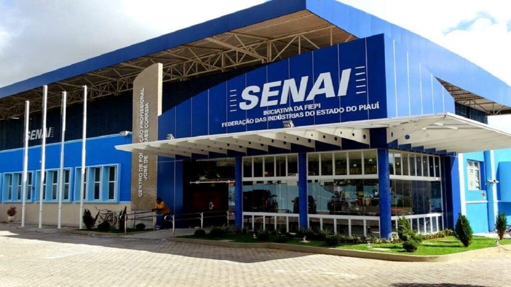 Senai e 3e Soluções criam biodigestor móvel de 750 kw para geração de energia