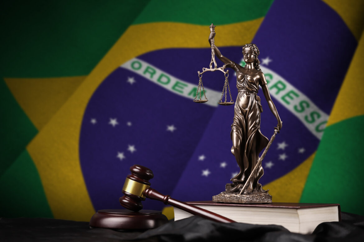 Governo brasileiro reage a tentativa de desacerto no acordo Mercosul-UE