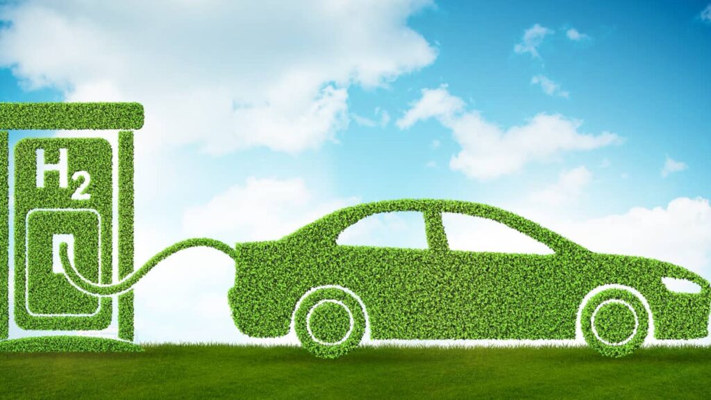 Além das melhorias na infraestrutura e na indústria automobilística, o Combustível do Futuro também promete gerar muitas vagas de emprego.