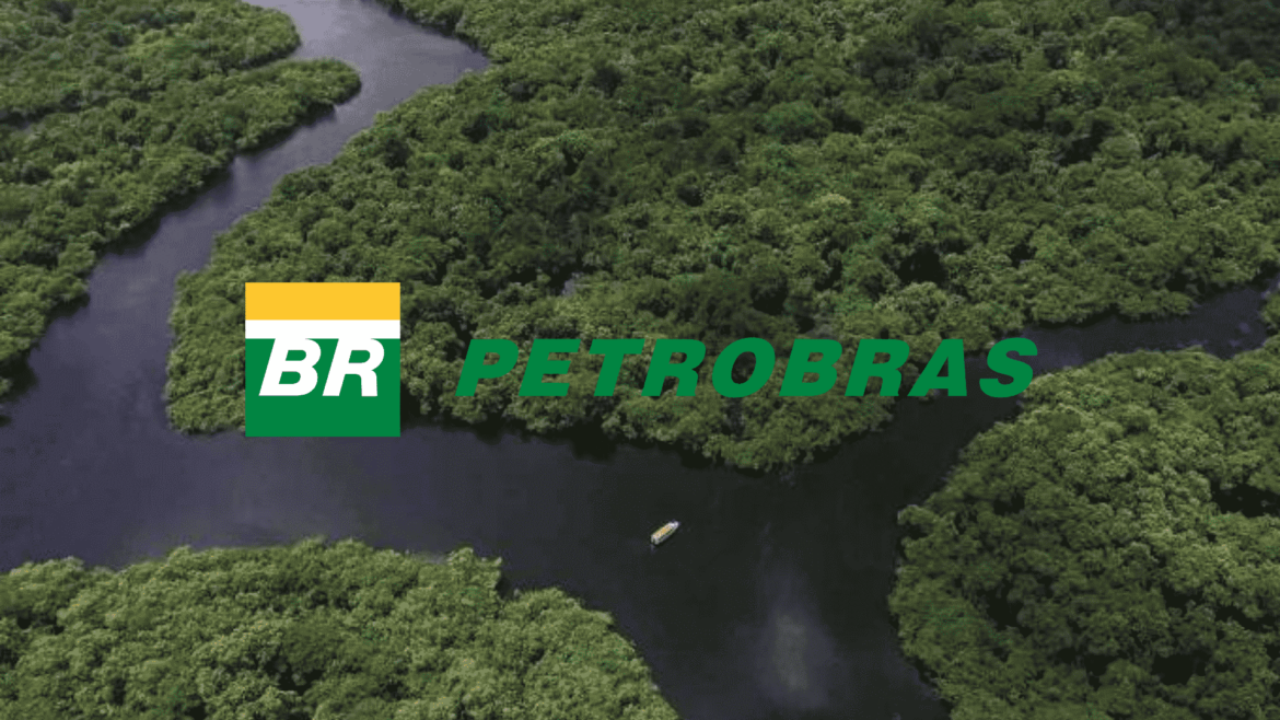 A exploração de petróleo na Foz do Rio Amazonas continua gerando divisões entre líderes políticos e econômicos.