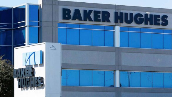 Baker Hughes ganha contrato para auxiliar a primeira central de liquefação no Oriente Médio e Norte da África a funcionar com energia limpa