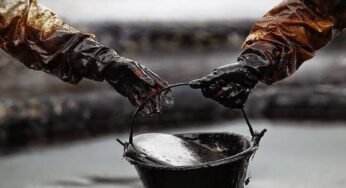 Colômbia convoca Brasil para pacto revolucionário de eliminação do petróleo
