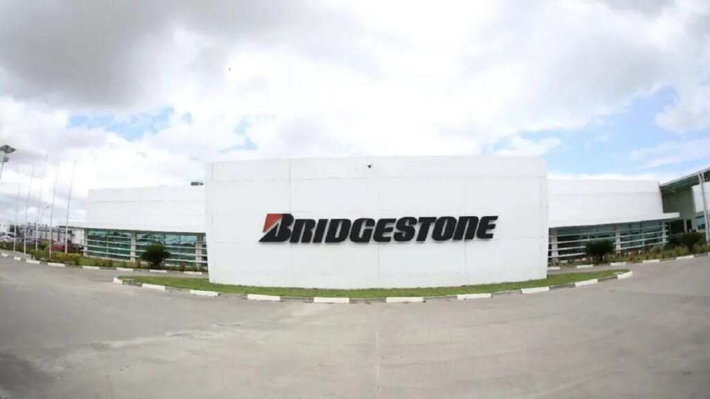 Expansão da fábrica Bridgestone na Bahia vai gerar mais de 400 novas vagas de emprego