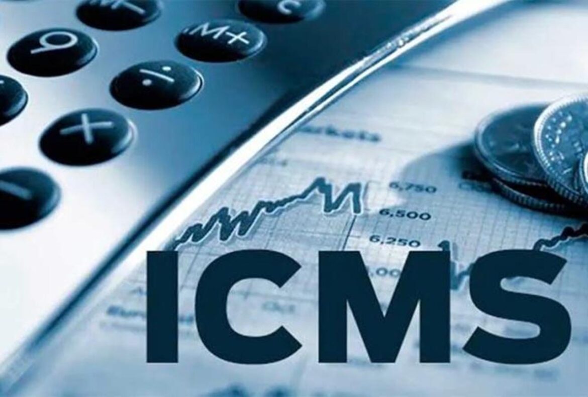 Apesar das mudanças, o modelo do ICMS em si permanece inalterado: uma alíquota fixa, monofásica e uniforme em todo o território nacional.