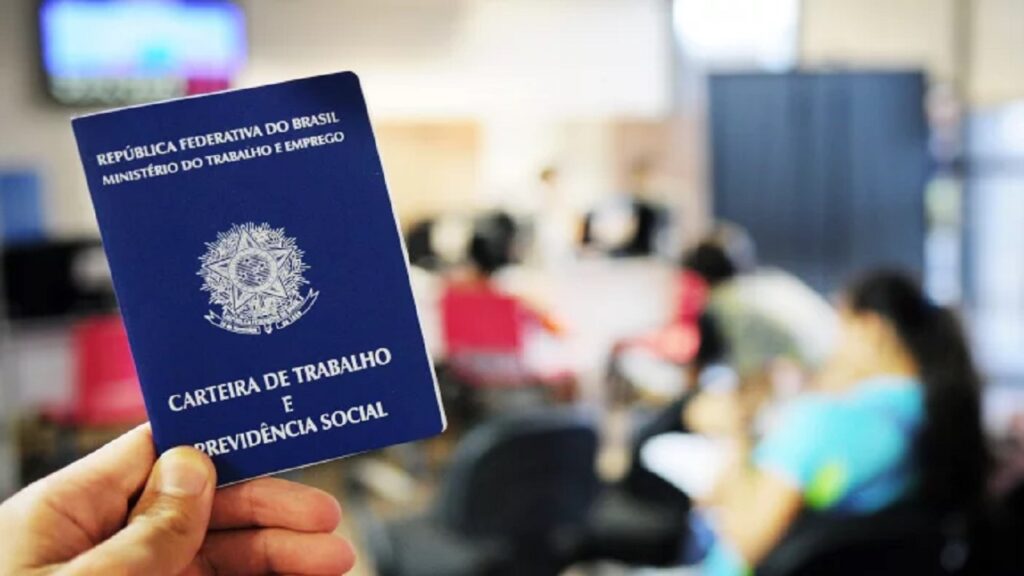 J&F anuncia investimento de R$ 38 bilhões no Brasil e promete chuva de 30 mil empregos!