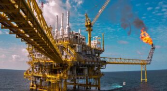 Namíbia revela tesouros subterrâneos e coloca o Rio Grande do Sul no mapa da exploração de petróleo mundial