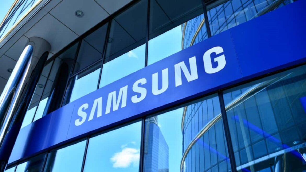 Samsung abre dezenas de cursos gratuitos e online com certificado