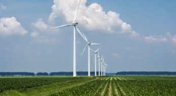 Cargill anuncia ampliação de negócios com a Omega Energia para abastecer unidades fabris de todos os seus pontos de negócios no Brasil