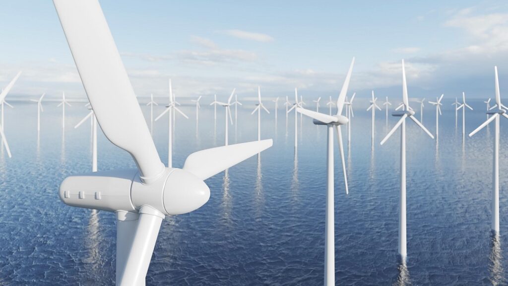 Com a proposta de investimento na ordem de R$ 25 bilhões, esse projeto tem potencial para moldar o futuro da energia eólica offshore no país.