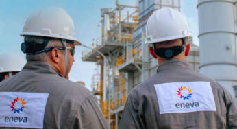 Gigante no setor de Petróleo, Gás e Energia, a Eneva anunciou a abertura de novas oportunidades de emprego e de estágio