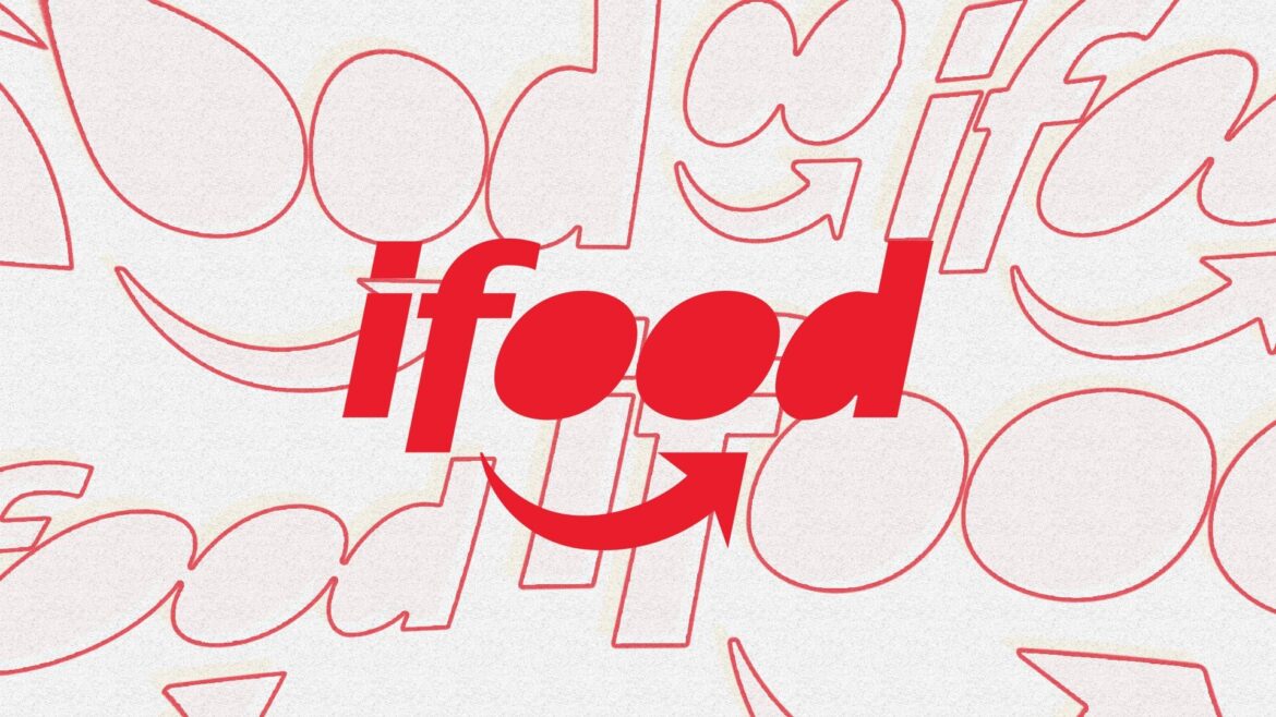 Todas as vagas de emprego ofertadas pelo iFood para trabalhar em regime home office são destinadas a profissionais com experiência.