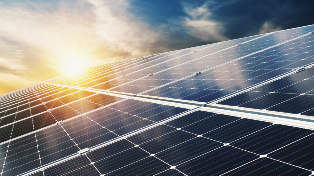 Arauco investe R$ 2,5 milhões para instalar mais de 800 painéis solares em nova usina no PR