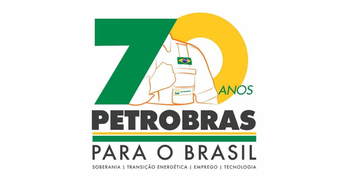 Enquanto a Petrobras avança em direção à transição energética, ainda enfrenta desafios significativos, incluindo privatizações de refinarias.