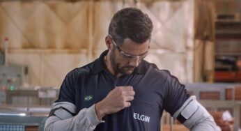 Elgin está com mais de 30 oportunidades de emprego abertas para candidatos de nível fundamental, médio, técnico e superior