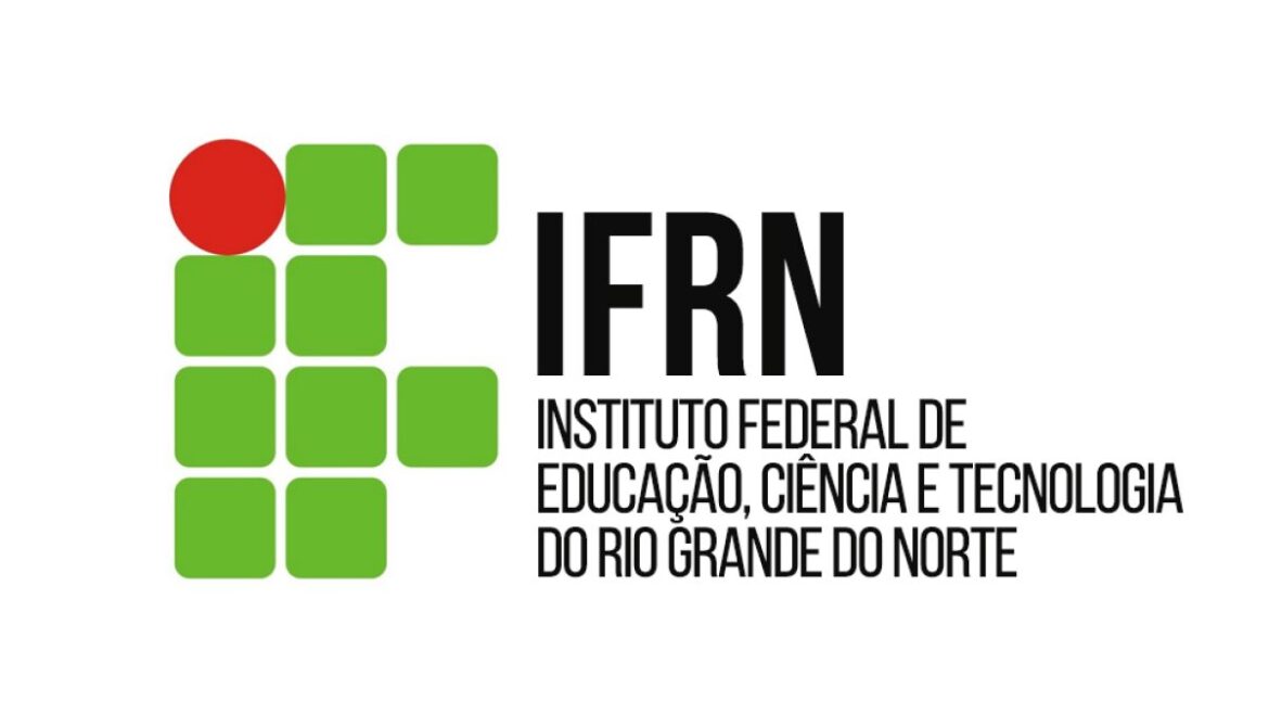 O Concurso Público do IFRN possui inúmeras vagas distribuídas em diferentes áreas para candidatos de nível médio, técnico e superior.