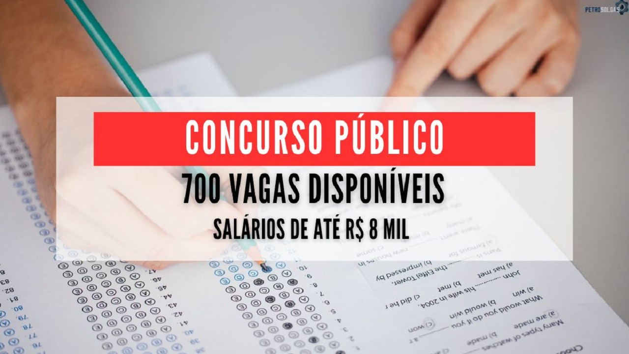 Concurso CRESS PR oferta 60 vagas e salários de até R$ 4,3 mil!