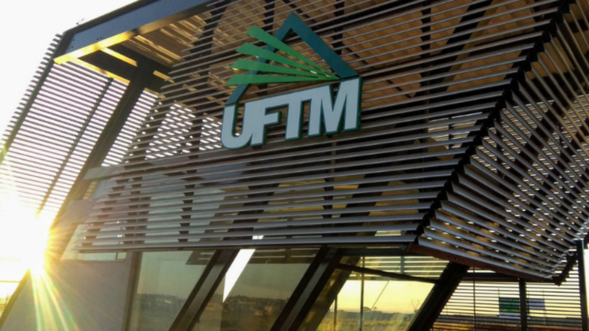 O novo concurso público ofertado pela UFTM visa o preenchimento de 33 vagas de nível médio, técnico e superior.