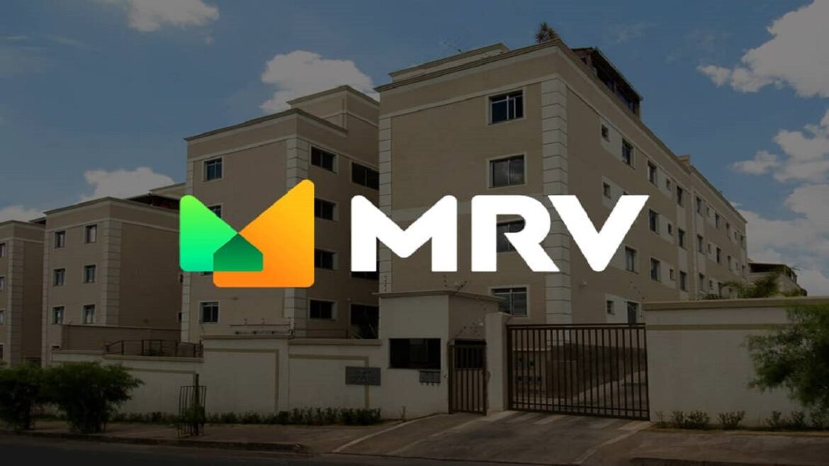 MRV anuncia investimento de R$ 2 bilhões para construção de 11 mil novos apartamentos
