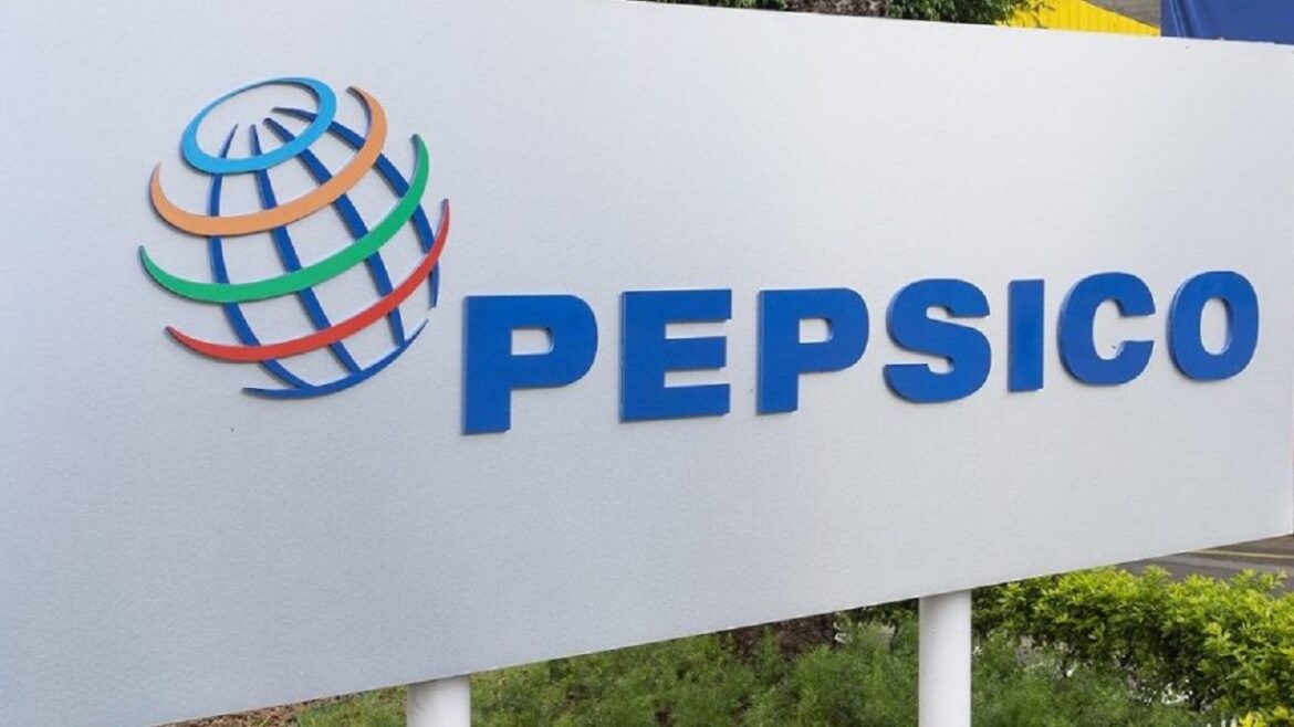 PepsiCo abre nova fábrica de produção e promete agitar o mercado