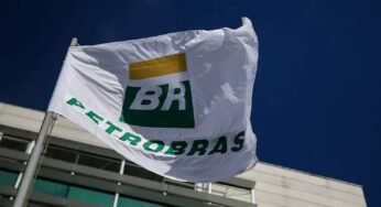 Petrobras avança para construção de projeto de produtos renováveis — diesel e combustível de aviação — no Polo GasLub, antigo Comperj