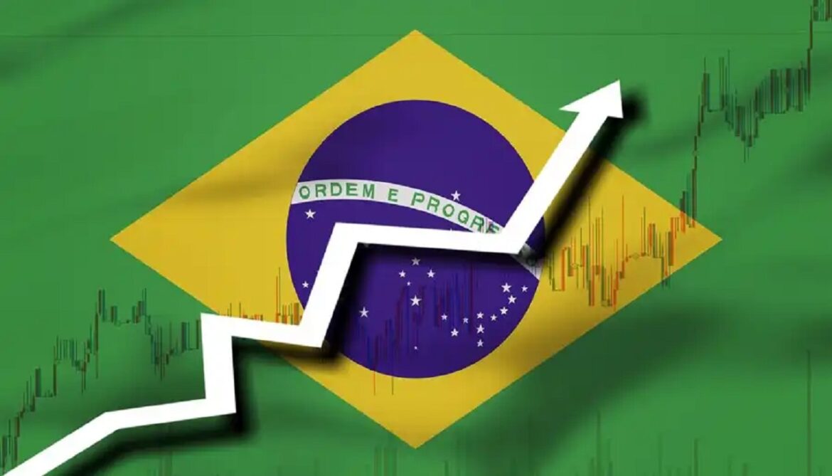 Saic Motor e Faytech anunciam novas fábricas e investimentos bilionários no Brasil