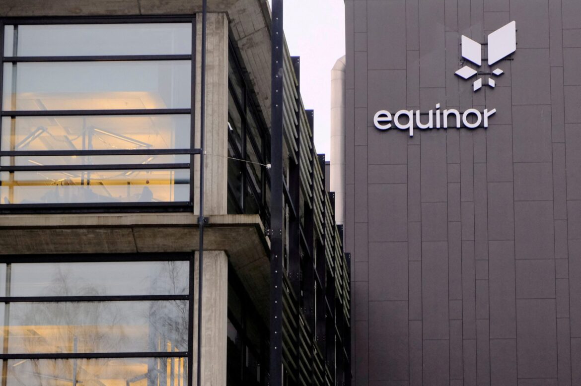 A Equinor, ao direcionar seus investimentos não apenas para o setor de óleo e gás, mas para a energia renovável, sinaliza uma visão de longo prazo alinhada com a diversificação da matriz energética brasileira.