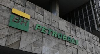 Petrobras anuncia novo plano estratégico para refinarias e investimentos em diesel