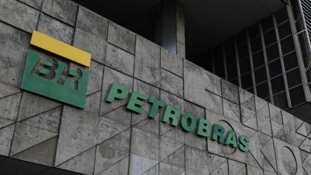 Nos últimos doze meses, a Petrobras já implementou uma redução acumulada de 30,3% nos preços do gás natural.