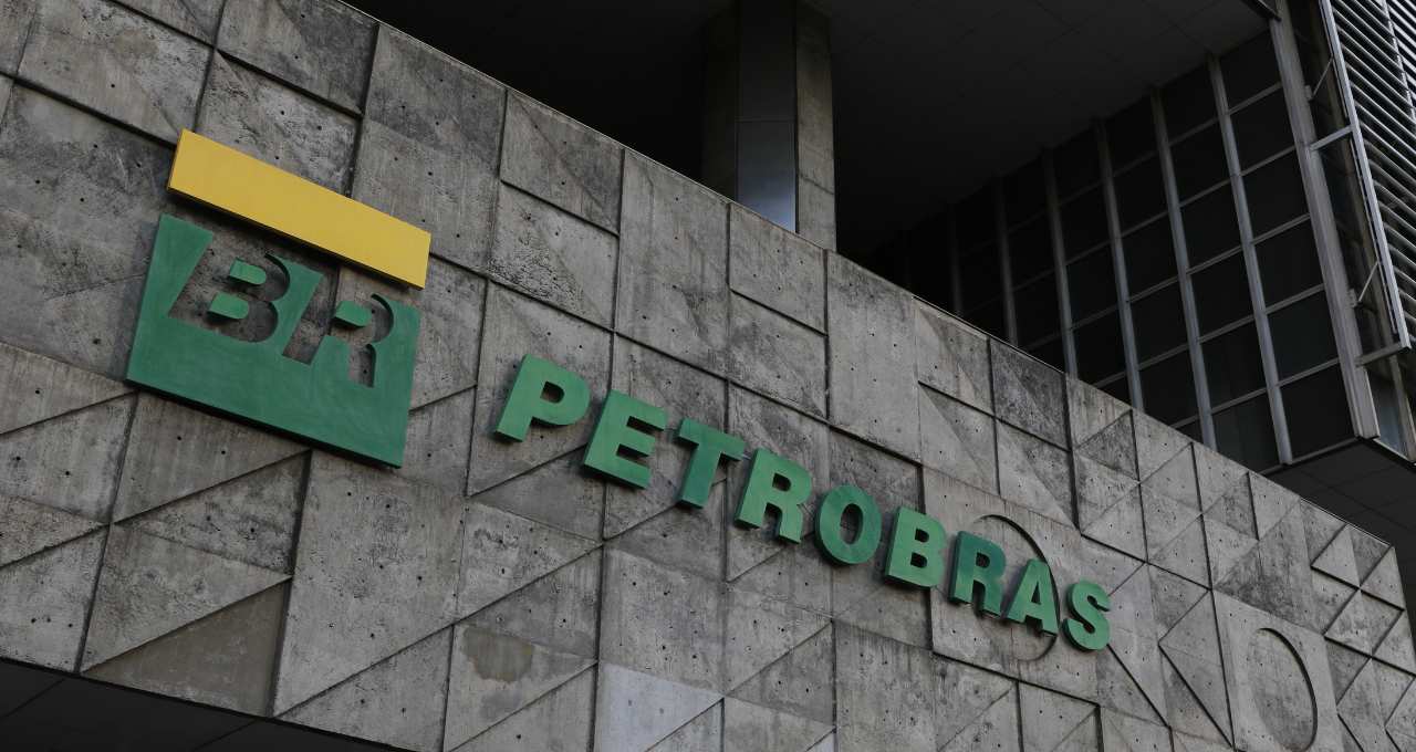 Nos últimos doze meses, a Petrobras já implementou uma redução acumulada de 30,3% nos preços do gás natural.