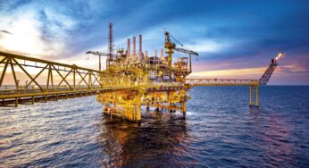 Petroleiras independentes na América do Sul: Investimentos em exploração de óleo e gás irá ultrapassar os US$ 600 milhões até o final de 2023